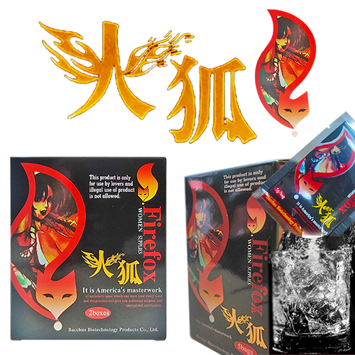 火狐-1 火狐春藥 啪啪粉 春藥 firefox 催情藥 媚藥 速溶無味