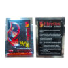 火狐-3 火狐春藥 啪啪粉 春藥 firefox 催情藥 媚藥 速溶無味