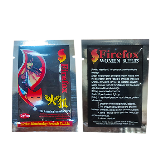 火狐-3 火狐春藥 啪啪粉 春藥 firefox 催情藥 媚藥 速溶無味