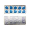 藍色風暴-3 印度壯陽藥 雙效威爾剛 巔峰藍色風暴 KRRISTA BLUE STORM 頂級壯陽助勃增硬+持久延時