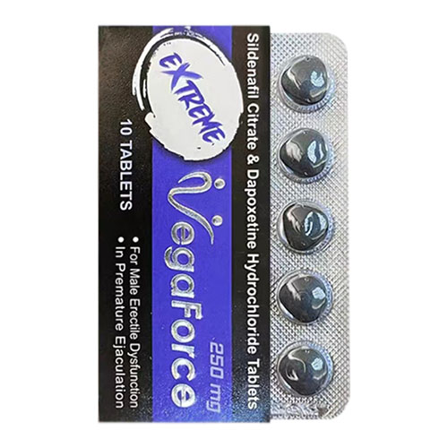 超級藍蝌蚪-2 超級藍蝌蚪 威爾剛雙效片 印度壯陽藥 ExtremeVegaforc 超級壯陽助勃+持久延時