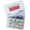 40mg希-1 印度40mg犀利士 tadarise-40