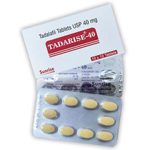 40mg希-1 印度40mg犀利士 tadarise-40