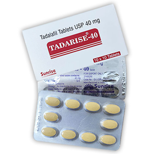 40mg希-1 印度40mg犀利士 tadarise-40