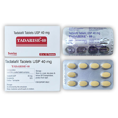 40mg希-2 印度40mg犀利士 tadarise-40