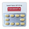 40mg希-3 印度40mg犀利士 tadarise-40