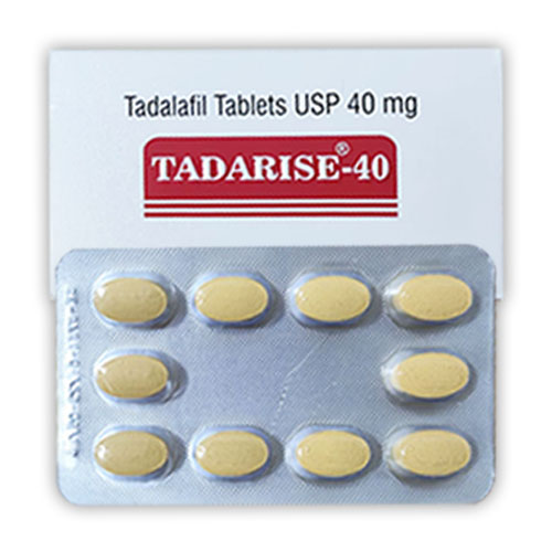 40mg希-3 印度40mg犀利士 tadarise-40