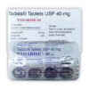 40mg希-4 印度40mg犀利士 tadarise-40