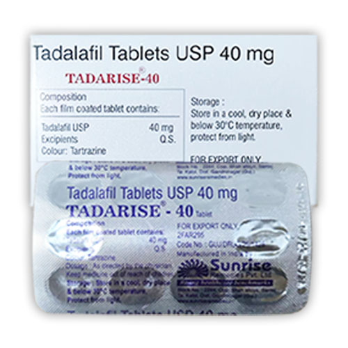 40mg希-4 印度40mg犀利士 tadarise-40