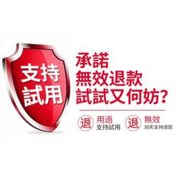QQ图片20240426170720 印度紫鑽 超級威而鋼 印度壯陽藥 STENAGRA FORCE 250mg 超強助勃增硬+持久延時