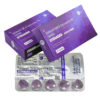 紫鑽-1 印度紫鑽 超級威爾剛 印度壯陽藥 STENAGRA FORCE 250mg 超強助勃增硬+持久延時
