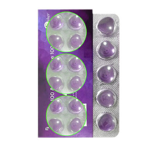 紫鑽-2 印度紫鑽 超級威爾剛 印度壯陽藥 STENAGRA FORCE 250mg 超強助勃增硬+持久延時
