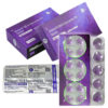 紫鑽-5 印度紫鑽 超級威爾剛 印度壯陽藥 STENAGRA FORCE 250mg 超強助勃增硬+持久延時