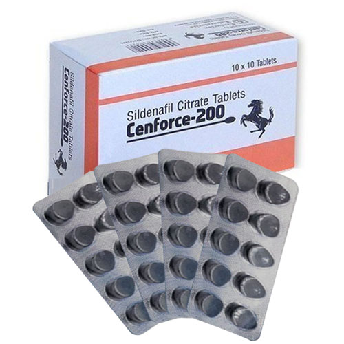 印度壯陽藥 超級威爾剛 印度馬牌200 黑威 超級勃起增硬 Cenforce-200 印度威 台灣現貨專賣