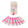 女用果凍-1 女用果凍威爾剛 催情果凍 Lovegra Oral Jelly 泰國果凍女用 消除冷感 欲望強烈增加敏感度 春藥