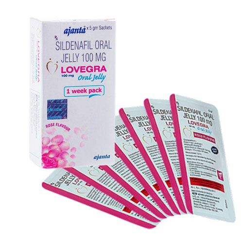 女用果凍-3 女用果凍威爾剛 催情果凍 Lovegra Oral Jelly 泰國果凍女用 消除冷感 欲望強烈增加敏感度 春藥