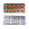 艾力達單效-4 樂威壯 單效艾力達 Levifil-20 治療陽痿 保養 速效增硬助勃 印度壯陽藥 台灣專賣